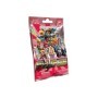 Playmobil - Figurine Fete Seria 25 Playmobil - 2
